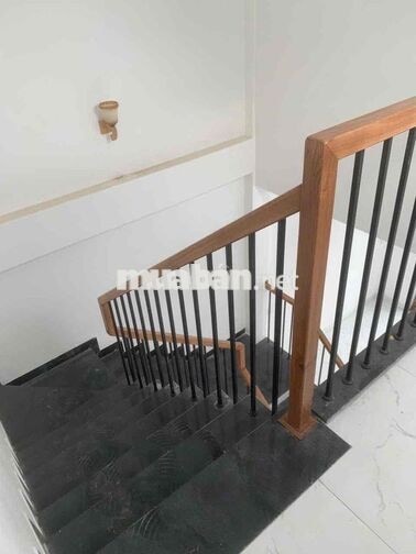 CHÍNH CHỦ CẦN BÁN NHÀ YẾN NÊ 2, HOÀ TIẾN, ĐÀ NẴNG
