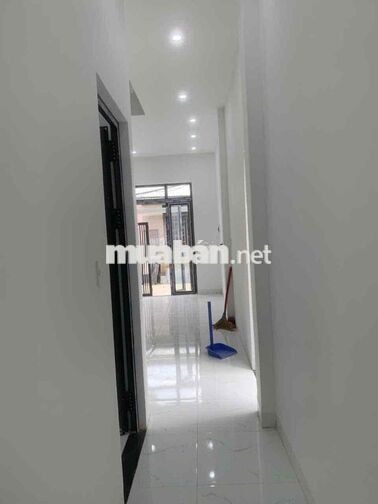 CHÍNH CHỦ CẦN BÁN NHÀ YẾN NÊ 2, HOÀ TIẾN, ĐÀ NẴNG