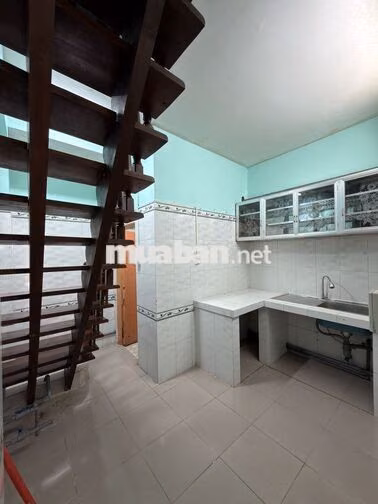 [KHU NGÃ TƯ BẢY HIỀN] CHO THUÊ NHÀ MẶT TIỀN – HỢP KINH DOANH SPA, NAIL