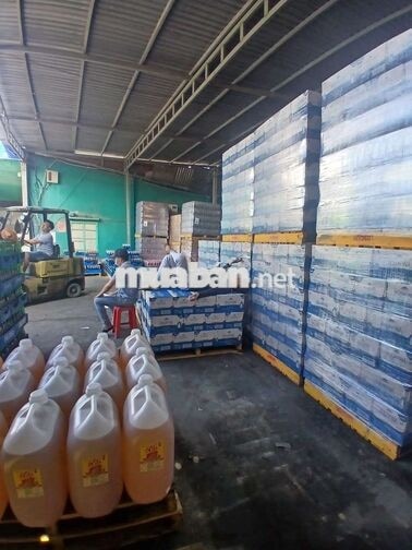 tuyển lơ xe tải khu vực hậu giang