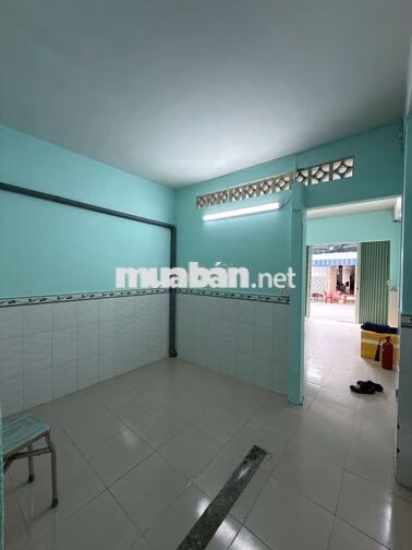 [KHU NGÃ TƯ BẢY HIỀN] CHO THUÊ NHÀ MẶT TIỀN – HỢP KINH DOANH SPA, NAIL