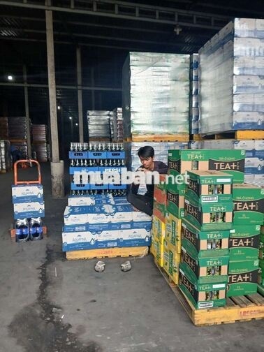 tuyển lơ xe tải khu vực hậu giang
