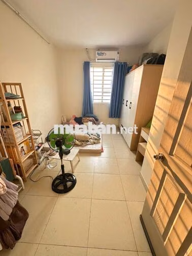 BÁN CĂN HỘ 2PN 2WC 70M SANG TÊN NGAY - NGAY BV ĐỒNG NAI