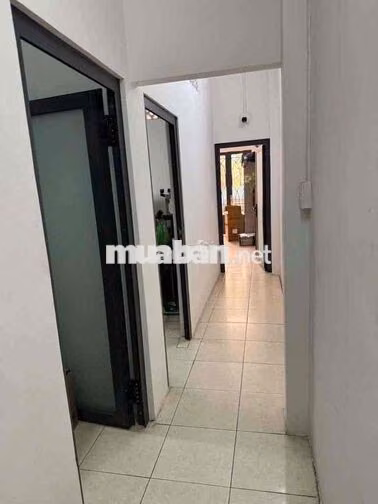 🏠CHO THUÊ NHÀ 5x18m MẶT TIỀN ĐƯỜNG SỐ – TÂN KIỂNG - QUẬN 7