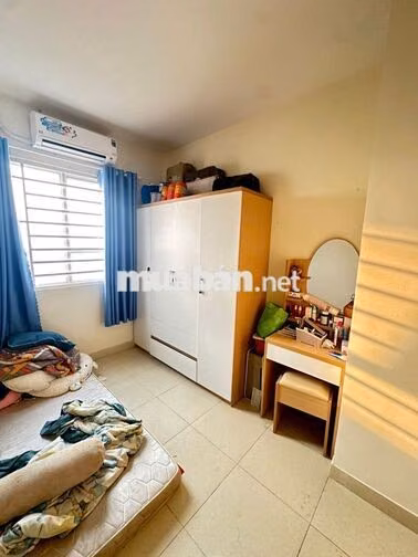 BÁN CĂN HỘ 2PN 2WC 70M SANG TÊN NGAY - NGAY BV ĐỒNG NAI