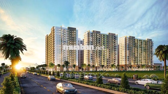 CHUYÊN NHẬN KÝ GỬI CH NEW GALAXY BÌNH DƯƠNG a/c cần ra bán nhắn em nhé