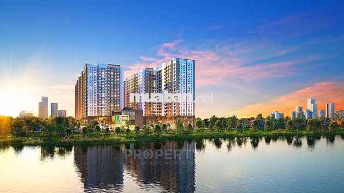 CHUYÊN NHẬN KÝ GỬI CH NEW GALAXY BÌNH DƯƠNG a/c cần ra bán nhắn em nhé