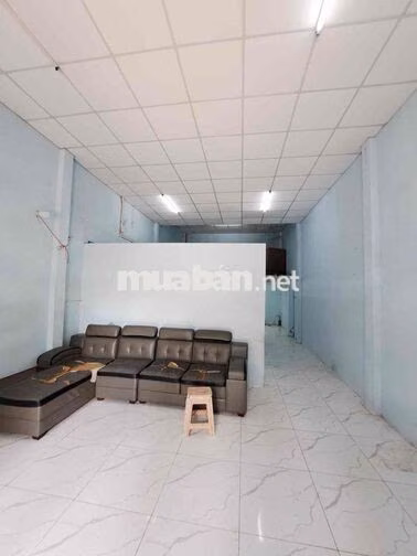 RẼ XĨU LUÔN, 1/ RA MẶT TIỀN LK 4-5(100m2)