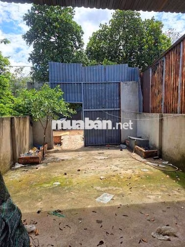 RẼ XĨU LUÔN, 1/ RA MẶT TIỀN LK 4-5(100m2)