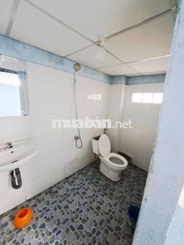 RẼ XĨU LUÔN, 1/ RA MẶT TIỀN LK 4-5(100m2)