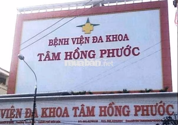 BÁN NHÀ TÂN HIỆP, 1TRỆT 1LẦU MỚI ĐẸP, SỔ THỔ CƯ 💯 ĐƯỜNG OTO, SÂN OTO
