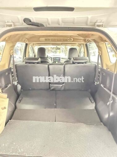 Mitsubishi Xpander 2020 Trắng 7 chỗ Số sàn