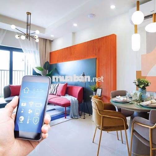 CHUYÊN NHẬN KÝ GỬI CH NEW GALAXY BÌNH DƯƠNG a/c cần ra bán nhắn em nhé