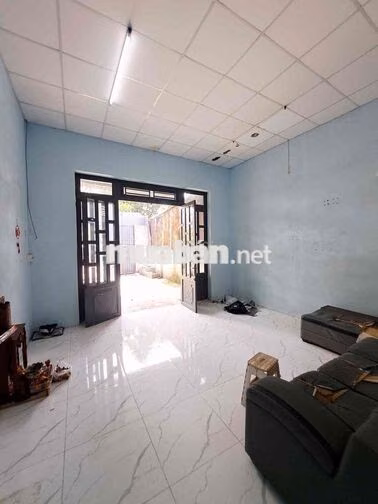RẼ XĨU LUÔN, 1/ RA MẶT TIỀN LK 4-5(100m2)