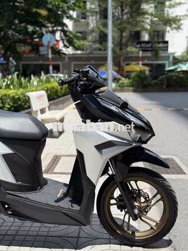 Vario 2024 smk bs72 chínhchủ ( Nợ xấu 20tr nhận xe