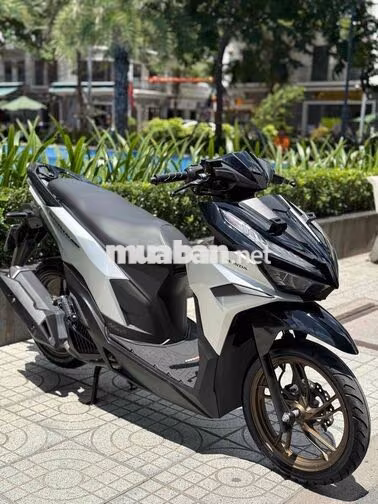 Vario 2024 smk bs72 chínhchủ ( Nợ xấu 20tr nhận xe