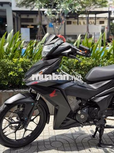 Winner 2018 bstp chinh chủ ( Góp nợ xấu 10tr nhận