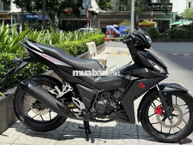 Winner 2018 bstp chinh chủ ( Góp nợ xấu 10tr nhận