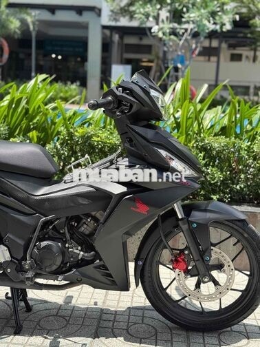 Winner 2018 bstp chinh chủ ( Góp nợ xấu 10tr nhận
