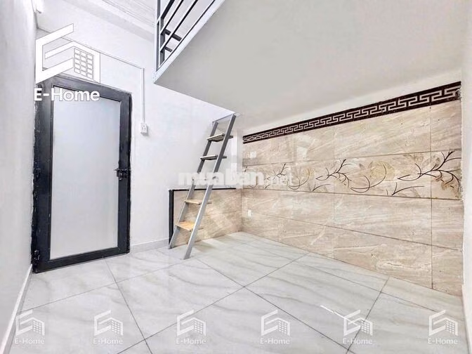 PHÒNG TRỌ SINH VIÊN GIÁ RẺ FULL NỘI THẤT NGÃ TƯ BẢY HIỀN CỘNG HOÀ
