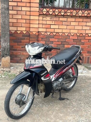 cần bán sirius nhật