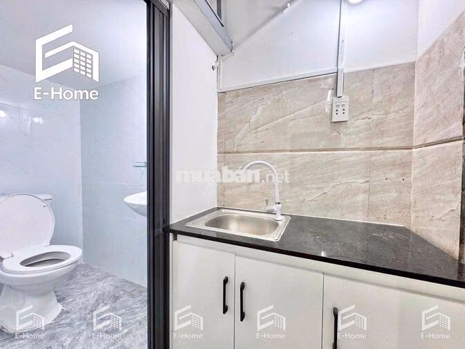 PHÒNG TRỌ SINH VIÊN GIÁ RẺ FULL NỘI THẤT NGÃ TƯ BẢY HIỀN CỘNG HOÀ