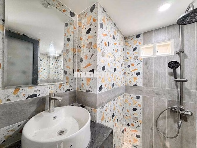 Khai Trương 40 Phòng Duplex/ Studio Ngay Lý Thường Kiệt Quận 10 