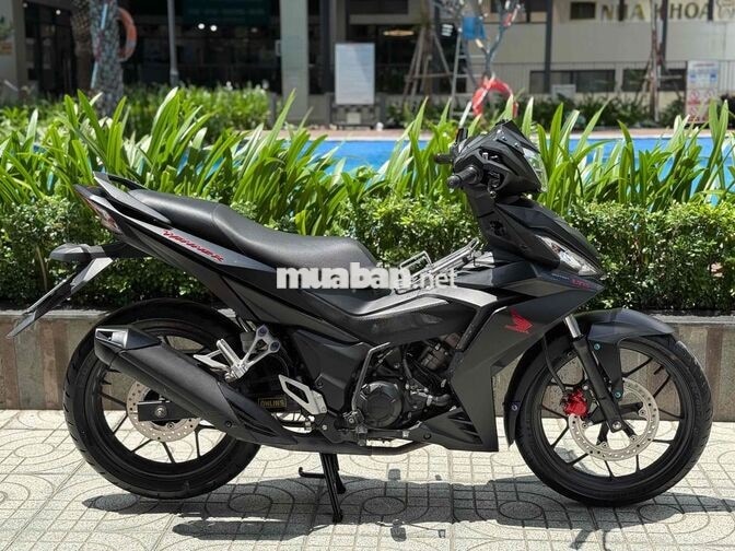 Winner 2018 bstp chinh chủ ( Góp nợ xấu 10tr nhận