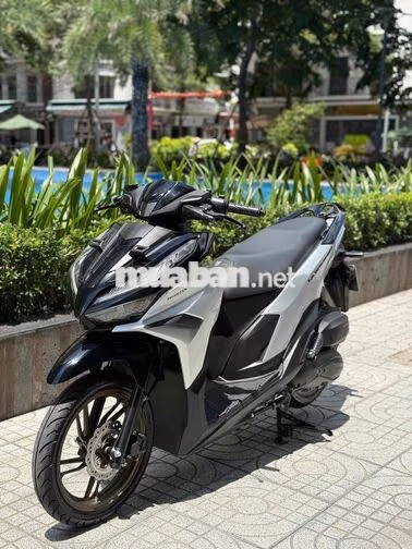 Vario 2024 smk bs72 chínhchủ ( Nợ xấu 20tr nhận xe
