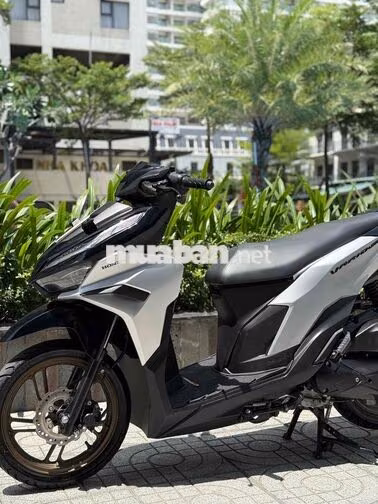 Vario 2024 smk bs72 chínhchủ ( Nợ xấu 20tr nhận xe