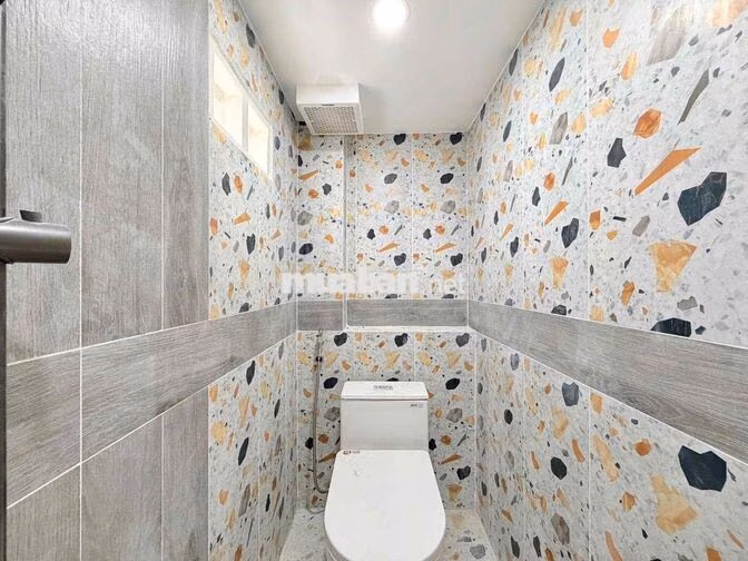 Khai Trương 40 Phòng Duplex/ Studio Ngay Lý Thường Kiệt Quận 10 