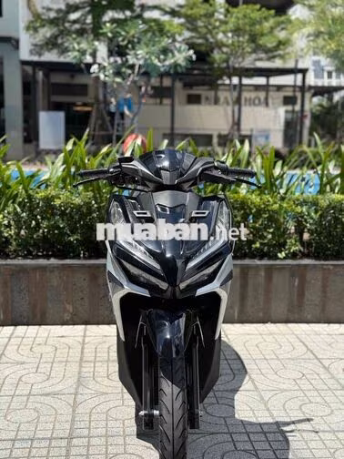 Vario 2024 smk bs72 chínhchủ ( Nợ xấu 20tr nhận xe