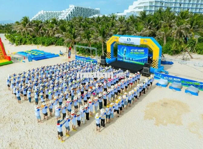 TUYỂN 05 TÀI XẾ GIAO HÀNG KHU VỰC HÓC MÔN