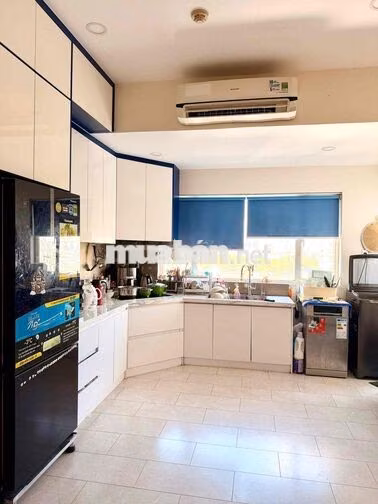 Chính Chủ Bán Căn Hộ Góc Tầng 9