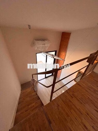 KHAI TRƯƠNG DUPLEX BAN CÔNG-FULL NỘI THẤT-Ở 4-5ng-NGAY UTH, UEF, HUIT