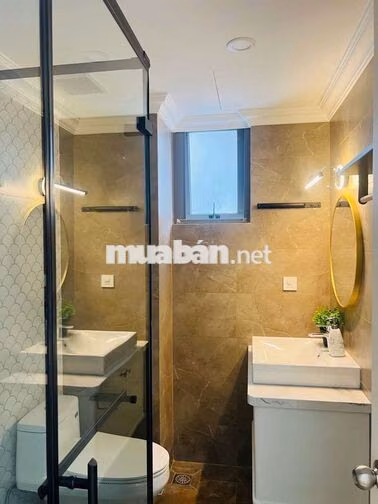 Cho thuê căn hộ cao cấp SAIGON SOUTH RESIDENCE