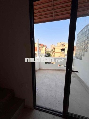 KHAI TRƯƠNG DUPLEX BAN CÔNG-FULL NỘI THẤT-Ở 4-5ng-NGAY UTH, UEF, HUIT