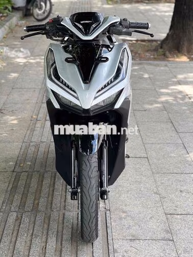 Vario 150 đời 2020 bạc đen bstp chính chủ