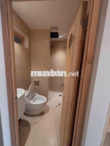 KHAI TRƯƠNG DUPLEX BAN CÔNG-FULL NỘI THẤT-Ở 4-5ng-NGAY UTH, UEF, HUIT