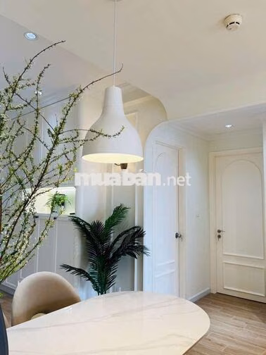 Cho thuê căn hộ cao cấp SAIGON SOUTH RESIDENCE