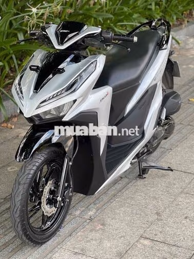 Vario 150 đời 2020 bạc đen bstp chính chủ