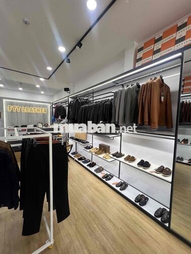 [LÀM NGAY, KO CẦN KN] NHÂN VIÊN BÁN HÀNG CỘNG HOÀ
