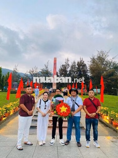 🔥 TUYỂN DỤNG BÁN HÀNG LIVESTREAM HOST LƯƠNG 15TR