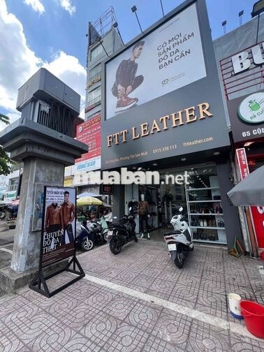 [LÀM NGAY, KO CẦN KN] NHÂN VIÊN BÁN HÀNG CỘNG HOÀ