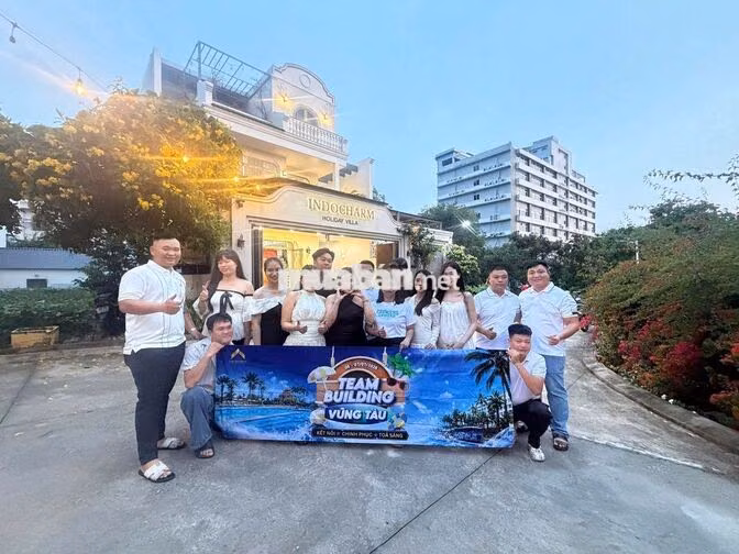 🔥 TUYỂN DỤNG BÁN HÀNG LIVESTREAM HOST LƯƠNG 15TR