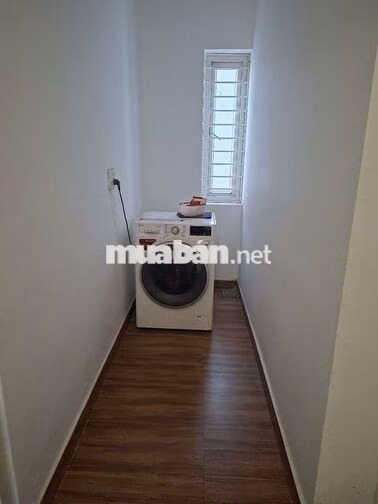 🇻🇳 CHO THUÊ NHÀ 2 TẦNG SÂN VƯỜN: ĐƯỜNG NGUYỄN SẮC KIM - 3 PHÒNG NGỦ