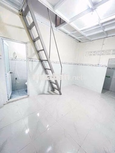 CHO THUÊ PHÒNG TRỌ BÌNH DÂN DÀNH CHO SV/ NVVP