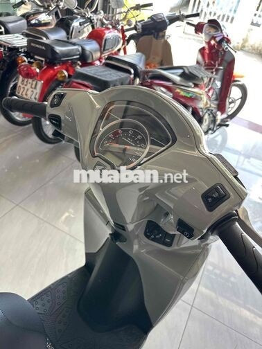 ❌ Honda Vision Bản Đặc Biệt 2025 Đi Lướt Như Mới❤️