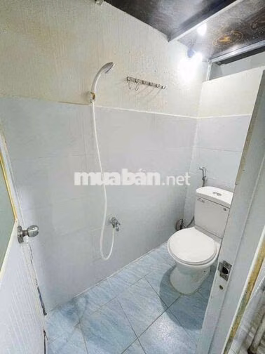 CHO THUÊ PHÒNG TRỌ BÌNH DÂN DÀNH CHO SV/ NVVP