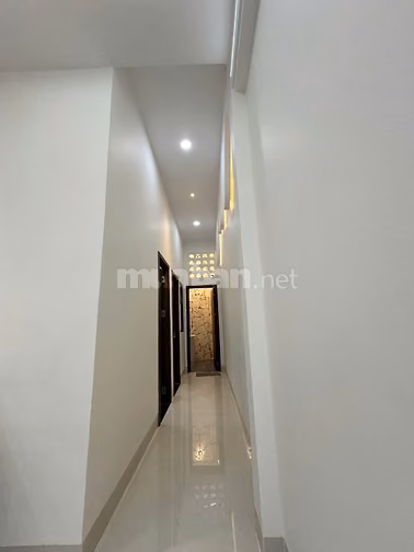 chủ cần bán gấp nhà quận 12 tô ký
